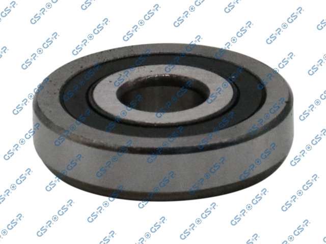 [71519005] RODILLO SOPORTE AMORTIGUADOR DEL RENAULT TRAFIC I 2.0 2010-2013 TRAFIC II 1.9 2014-2016 TRAFIC III 1.6 2017-2020