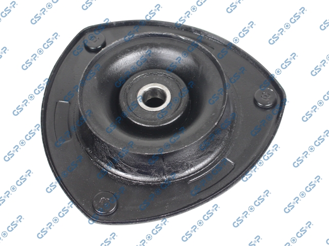 [71519237] SOPORTE AMORTIGUADOR DEL HYUNDAI TUCSON JM 2.0 2.7 2006-2010 KIA SPORTAGE FQ KOREANA 2.0 2006-2011 SPORTAGE FQ ECUATORIANA 2012-2016