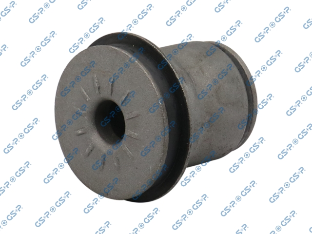 BUJE TIJERA CHEVROLET BLAZER