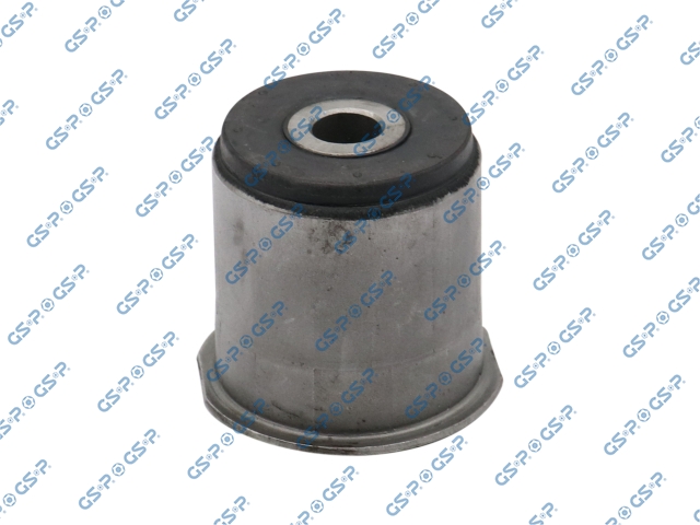 [71519941] BUJE TIJERA JEEP CHEROKEE