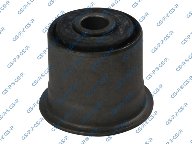 BUJE TIJERA SUPERIOR DEL JEEP GRAND CHEROKEE 4.0 4.7 5.9 1999-2005 4X4 (47.3X13.5X51.1) INR 39852