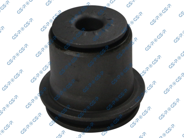 BUJE TIJERA SUPERIOR DEL CHEVROLET BLAZER 4.3 1994-1998 (45.1X14.5X53.5)