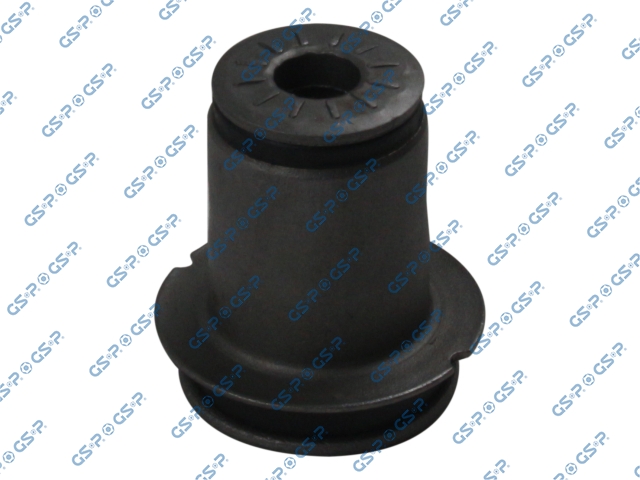 [71519946] BUJE TIJERA SUPERIOR DEL DODGE D250 D350 RAM CHARGER 5.2 1983-1994 CADILLAC ELDORADO 8.2 1970-1976 (33.6X12.8X55)