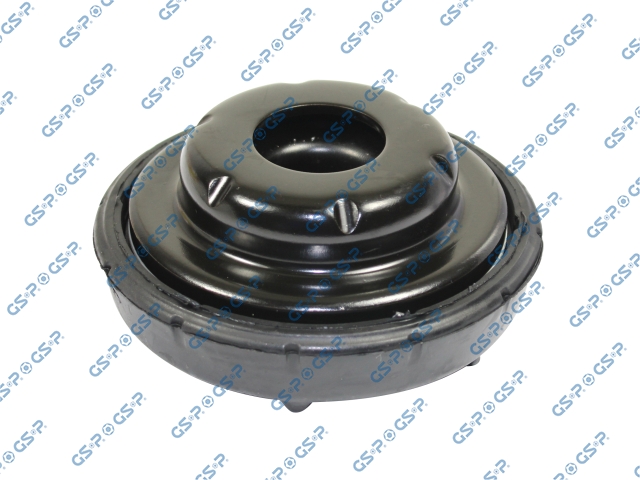 SOPORTE AMORTIGUADOR DEL CHEVROLET TRACKER 1.8 2013-2020 CRUZE 1.8 2011-2016 SONIC 1.6 1.8 2013-2017 (SOPORTE + COPELA) COMPLETO