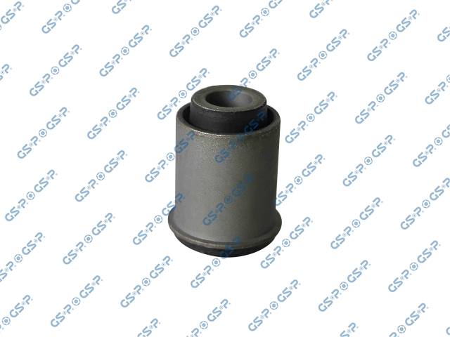 [71530619] BUJE TIJERA INFERIOR DEL CHEVROLET DMAX 3.0 3.5 2005-2014 4X4 (PEQUEÑO) (36.2X16.2X57) INR 33287