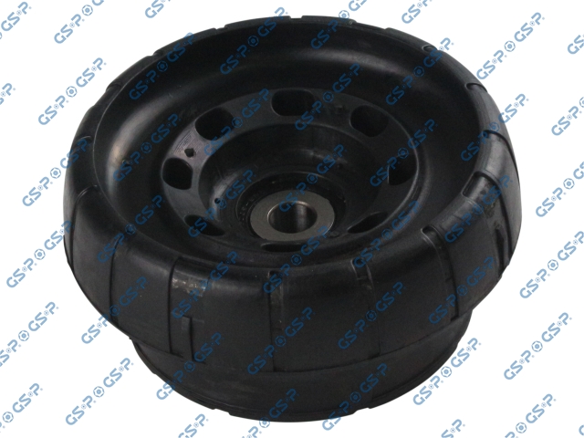 [71530711S] SOPORTE AMORTIGUADOR DEL RENAULT TRAFIC 2.0 2009-2013 TRAFIC 1.9 2014-2016