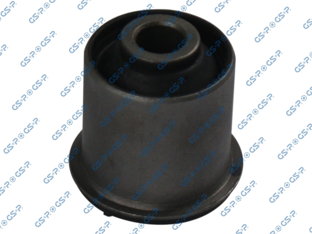 BUJE TIJERA SUPERIOR DEL NISSAN FRONTIER D22 2.4 1997-2015 4X2 4X4 (45.1X14.3X54.8)