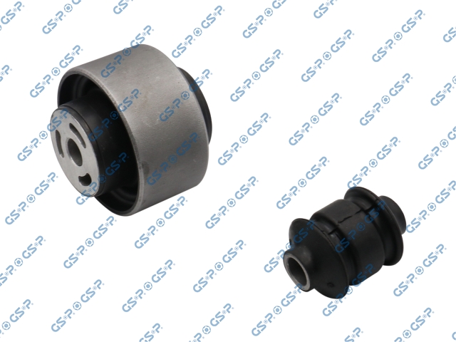[71530936S] KIT BUJE PUÑO TIJERA DEL DODGE JOURNEY 2.4 2010-2018 4X4 AVENGER 2.4 3.6  2012-2016 (530937=77.5X14.2X66.7) INR 39519 Y BUJE REDONDO TIJERA DODGE JOURNEY 2.4 2010-2018 4X4 AVENGER 2.4 3.6  2012-2016 (530938=39.2X14.3X59.5) INR 39518