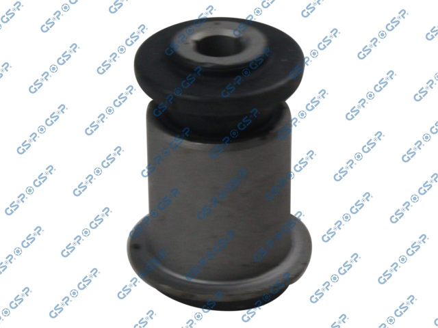BUJE REDONDO TIJERA DEL CHEVROLET TRACKER 1.8 2013-2020 (37X12.3X68.5) INR 33666