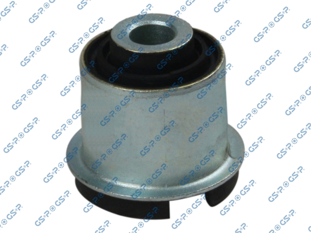 [71531686] BUJE TIJERA SUPERIOR DEL FORD RANGER XLT 2.2 3.2 2013-2024 DIESEL 4X4 MAZDA BT50 2.5 3.2  2014-2018 PROFESSIONAL 4X4 (46.1X14.2X52.5) INR 40116