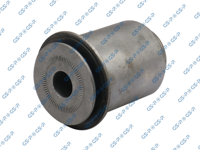 [71531687] BUJE TIJERA INFERIOR DEL FORD RANGER 2.2 3.2 2013-2024 4X4 MAZDA BT50 3.2 2014-2020 PROFESSIONAL (50X16.1X75) INR 40118