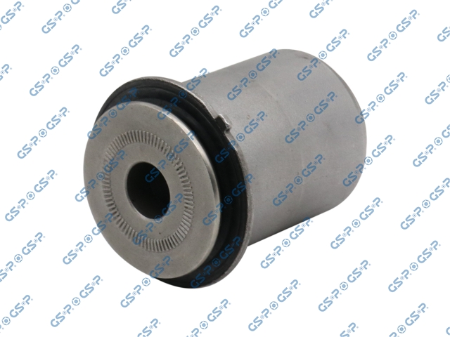 BUJE TIJERA INFERIOR DEL MAZDA BT50 2013-2020 4X4 PROFESSIONAL FORD RANGER 2.2 3.2 2013-2023 4X4 DIESEL (50X16.1X75) INR 32515 (CON GUIAS)