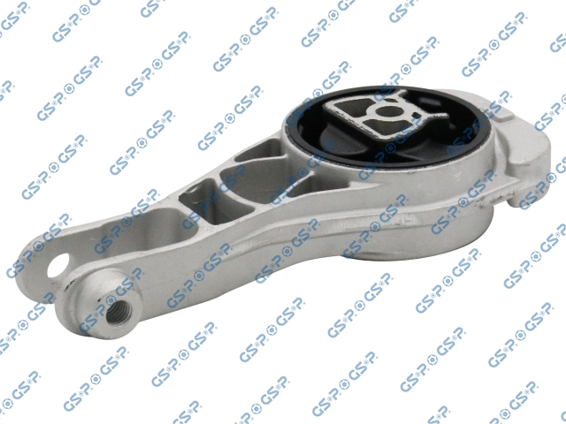 SOPORTE MOTOR TRAS CHEVROLET SONIC 1.6 1.8 2013-2017 TRACKER 1.8 2013-2020 COBALT 1.4 1.8 2010-2018 ONIX 1.4 2016-2022 JOY 1.4 2023-2025