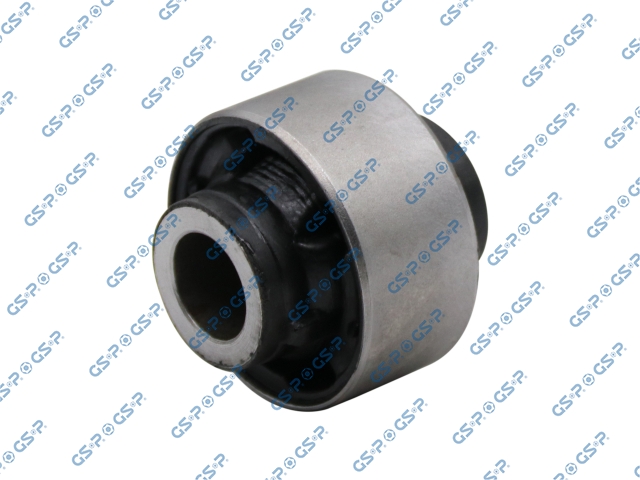 [71532147] BUJE PUÑO TIJERA DEL NISSAN MARCH 2012-2021 VERSA 2013-2020 (53.5X19X50) INR 41420