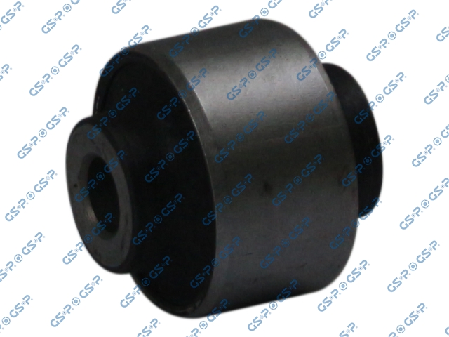 [71532148] BUJE REDONDO TIJERA NISSAN MARCH 2013-2021 VERSA 2012-2020 NOTE (PEQUEÑO)