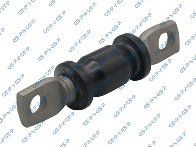 [71532309] BUJE REDONDO TIJERA DEL CHEVROLET SPARK GT 1.2 2011-2023 BEAT 1.2 2018-2023 (CORBATIN) (27.9 GROSOR) INR 33591