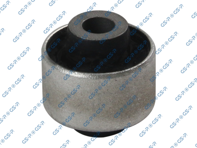 [71532407] BUJE TIJERA INFERIOR DEL NISSAN PATHFINDER R52 3.5 2013-2020 4X4 ALTIMA 2.5 2007-2014 JUKE 1.6-1.6 TURBO 2013-2018 MURANO Z51 3.5 2009-2015 4X4 (50.3X14.2X49) INR 39494