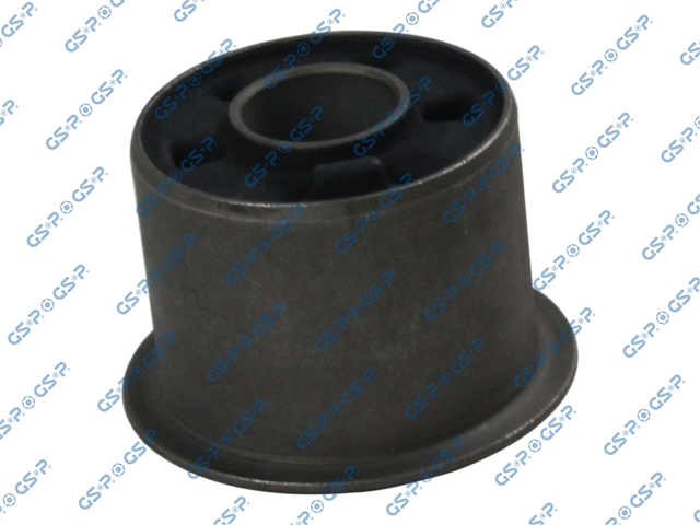 [71532415] BUJE PUÑO TIJERA DEL MAZDA CX5 2.0 2.5 2013-2017 MAZDA 3 SKYACTIV 2.0 2015-2020 MAZDA 6 SKYACTIV 2.5 2014-2018 (66.2X26.7X34) INR 32288