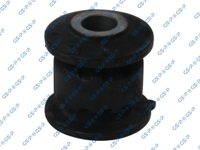 [71532416] BUJE REDONDO TIJERA DEL MAZDA CX5 2.0 2.5 2013-2018 4X2 4X4 CX5 2.0 2.5 2018-2025 SKYACTIV G (41.5X16.2X53) INR 32289