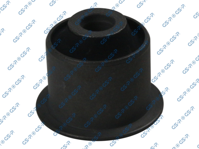 [71532421] BUJE TIJERA SUPERIOR CHEVROLET 4x2 DMAX RT50 DIESEL  2.5