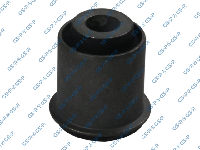 BUJE TIJERA INFERIOR DEL CHEVROLET DMAX 2.4 2.5 3.0 2005-2014 4X2 (42.2X16.2X57) INR 33286