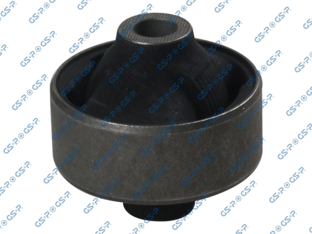 BUJE TIJERA CHEVROLET SONIC COBALT ONIX PUÑO
