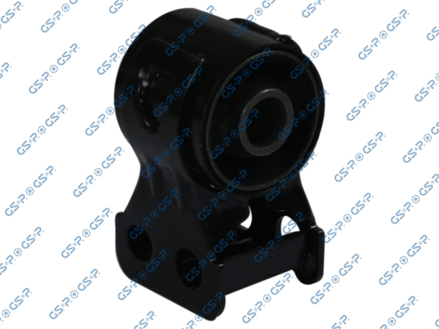 BUJE PUÑO TIJERA DEL CHEVROLET SPARK GT 2016-2021 BEAT 2018-2023 (18.2X54) INR 33589
