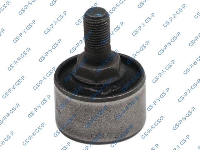 [71535136] BUJE TIJERA INFERIOR SSANGYONG ACTYON-KYRON-REXTON 2.