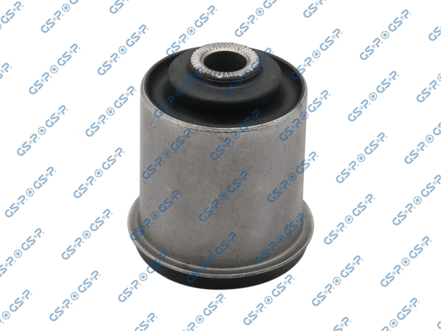 [71535137] BUJE TIJERA INFERIOR DEL SSANGYONG ACTYON 2.0 2.2 2007-2013 4X2 4X4 KYRON 2.0 2.3 2010-2015 REXTON II 2.7 2004-2012 (56.6X14.3X77) (TRASERO)