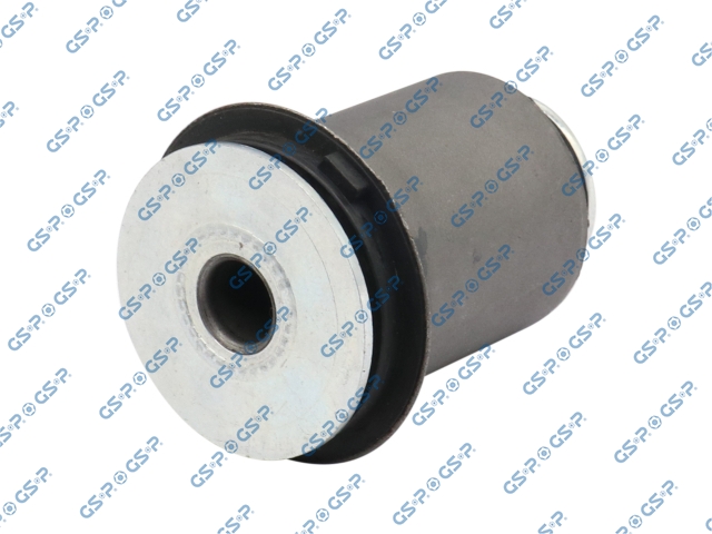BUJE TIJERA INFERIOR DEL TOYOTA HILUX REVO 2.4 2.8 2016-2025 FORTUNER SW4 2.7 2.8 2017-2025 (GRANDE) (56.3X16.4X90) INR 40047