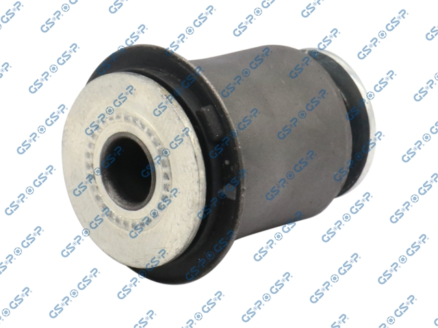 [71535157] BUJE TIJERA INF TOYOTA HILUX 4X4 FORTUNER