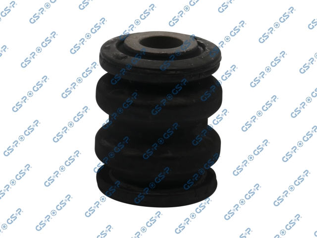 BUJE REDONDO TIJERA DEL MAZDA 2 SKYACTIV 1.5 2016-2020 CX3 2.0 2017-2020 RANURADO (42X14.2X54) INR 32273