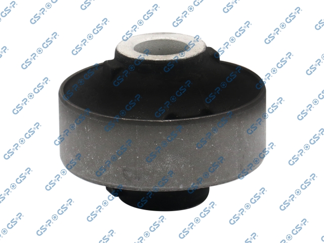 [71535230] BUJE PUÑO TIJERA DEL MAZDA 2 SKYACTIV 1.5 2016-2020 CX3 2.0 2017-2020 (80.2X21.5X61.9) INR 32274