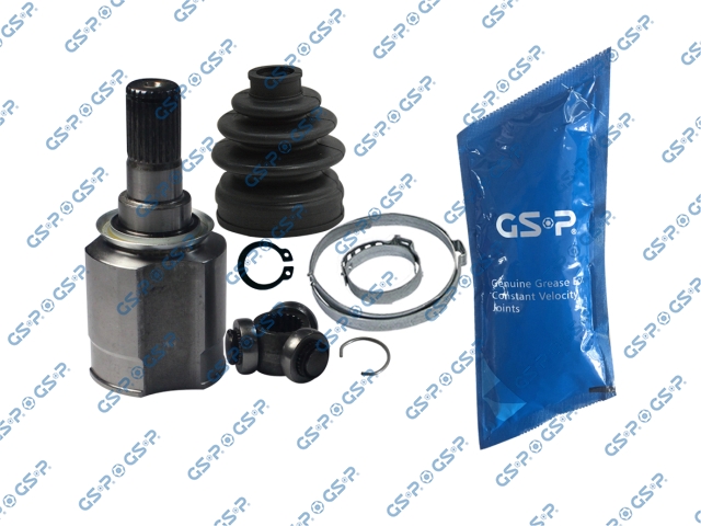 [71624048] PUNTA EJE L/C (25X20X35) (MI-793) HYUNDAI I-10 1.1 2009-2015