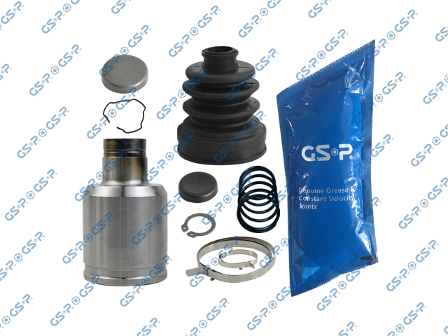 [71650031] PUNTA EJE L/C (23X22X36) (RN-760) RENAULT CLIO II 1.6 2002-2009 MEGANE I 1.4 1.6 2000-2007 SYMBOL 1.6 2002-2010
