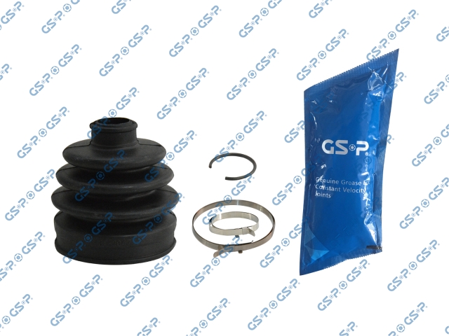 GUARDAPOLVO EJE L/C HYUNDAI ATOS 1.0 1998-2000 PUNTA BASE RENDONDA (LISO) (APLICA L/R ATOS PICANTO)(19MMX68MM)