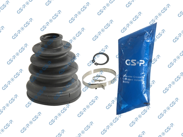 GUARDAPOLVO EJE L/C MAZDA 626 2.0 1988-1996 CHEVROLET DMAX 2.4 2005-2014 LUV 2.300 1989-1998 (TRICETA) (26MMX84MM)