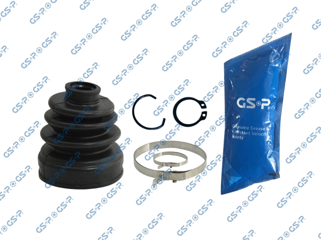 GUARDAPOLVO EJE L/C MAZDA ALLEGRO 1.3 1.6 1995-2008 MAZDA 323 1.3 1.6 1989-2004 (23MMX71.5MM) (TRICETA)