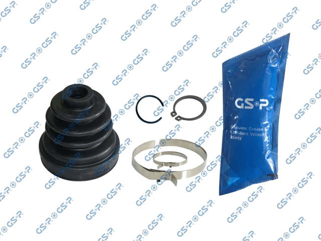 GUARDAPOLVO EJE L/C KIA SEDONA 2.9 2006-2015 GRAND CARNIVAL 2.9 2006-2015 (21.5MMX77.5MM)