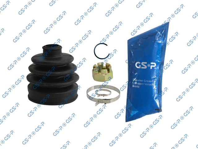 GUARDAPOLVO EJE L/R HYUNDAI ATOS 1.0 1998-2004 SPRINT 1.0 1987-2004 SWIFT 1.0 1990-2000 SPARK 724 1.0 2004-2006 CHRONOS 1.0 2007-2012 SPARK LIFE 1.0 2013-2019 (19MMX68MM) LISO