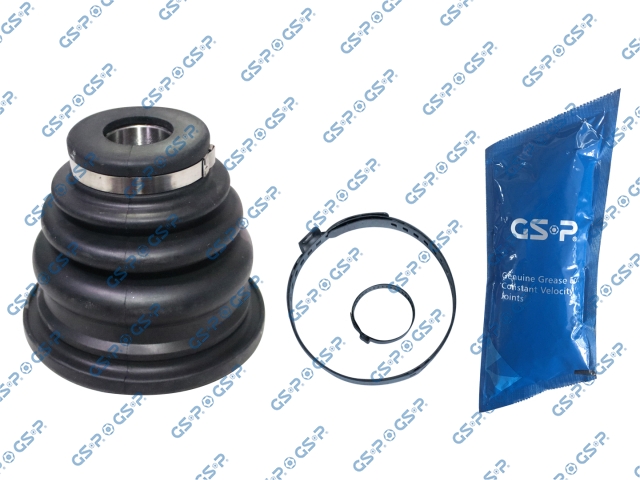 [71760145] GUARDAPOLVO EJE L/C RENAULT LOGAN 1.4 1.6 2007-2021 SANDERO 1.6 2009-2021 STEPWAY 1.6 2010-2021 (CON RODAMIENTO) (28MMX78MM) LISO