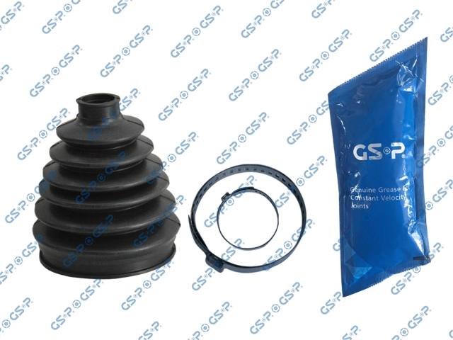 GUARDAPOLVO EJE L/C RENAULT TRAFIC I 1.9 2013-2015 TRAFIC II 2.0 2015-2016 (23,5MMX87MM) LISO