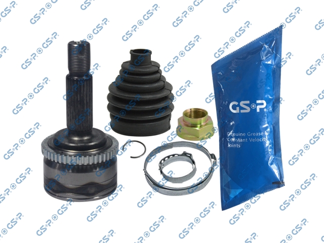 [71839265] PUNTA EJE L/R (25X21X52) (MI-162A) HYUNDAI GRAND I10 1.0 1.2 2018-EN ADELANTE ABS 48 PULSOS
