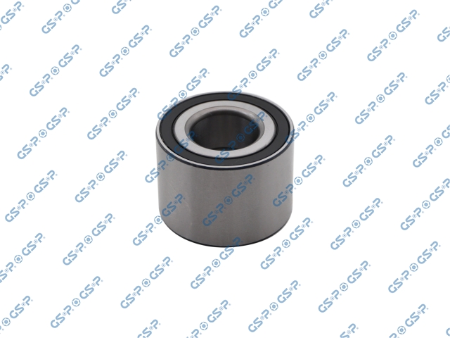 [719125001] RODAMIENTO RUEDA TRAS CHEVROLET AVEO 1.4 1.6 2006-2012 SAIL 1.4 2012-2019 SPARK GT 1.2 2011-2017 RENAULT TWINGO 1.2 1994-2012 CLIO 1.4 1.6 2002-2009 SYMBOL 2002-2010 LOGAN 1.4 1.6 2007-2015 SANDERO 2009-2015SIN ABS (25X52X37)