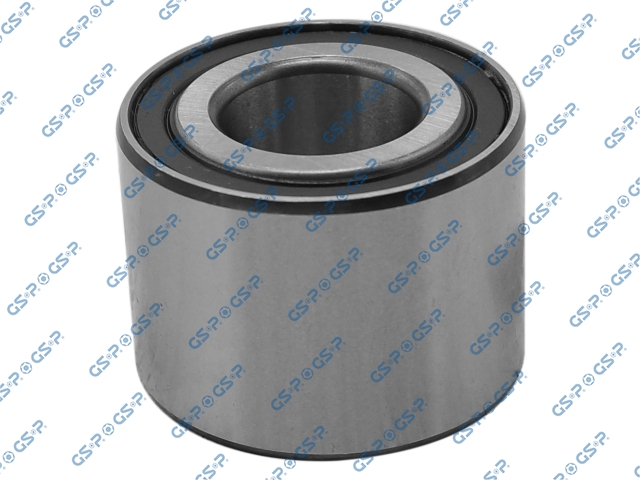 [719125006] RODAMIENTO RUEDA TRAS RENAULT TWINGO 1.2 1994-2012 CLIO 1.4 1.6 2002-2009 SYMBOL 2002-2010 LOGAN 1.4 1.6 2007-2015 SANDERO 2009-2015 CHEVROLET AVEO 1.4 1.6 2006-2012 SAIL 1.4 2012-2019 SPARK GT 1.2 2011-2017 SIN ABS (25X52X37)