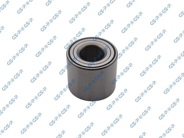 RODAMIENTO RUEDA TRAS NISSAN VERSA 1.6 2012-2020 MARCH 1.6 2013-2021 MARCH RENAULT  MEGANE II 2.0 2005-2011 SCENIC II 2.0 2007-2010 (28X55X48) SIN ABS