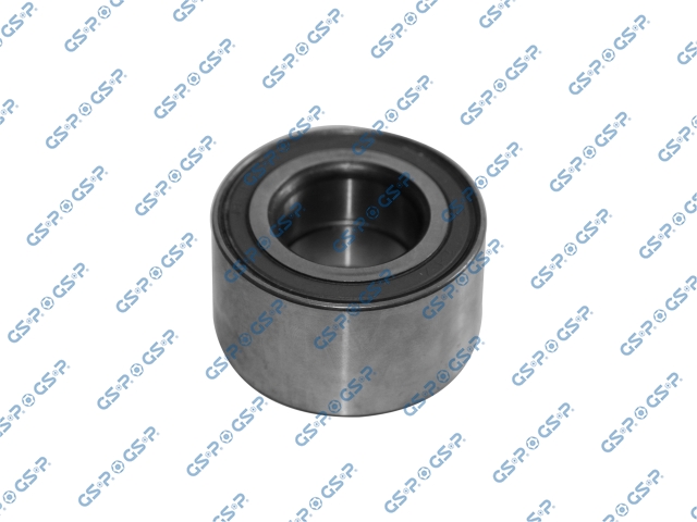 RODAMIENTO RUEDA DEL CHEVROLET CORSA 1.3 1995-1998 CORSA 1.4 WIND 1999-2006 CORSA POWER 1.6 2002-2006 CORSA DIESEL 1.7 2002-2004 (34X66X37)