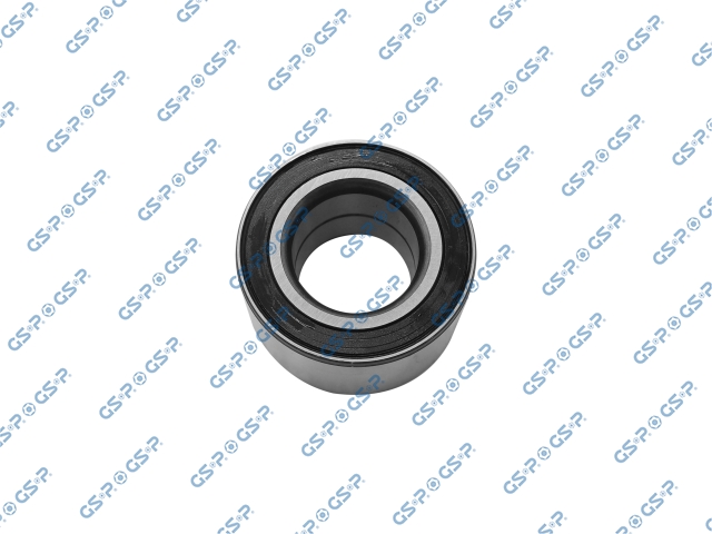 [719134005] RODAMIENTO RUEDA DEL CHEVROLET AVEO 1.4 1.6 2006-2012 SAIL 1.4 2012-2019 DAEWOO CIELO BX SOHC 1.5 1998-2001 RACER 1.5 1993-1997 LANOS 1998-2004 (