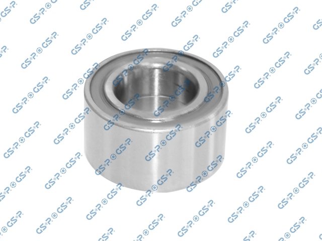 [719135007] RODAMIENTO RUEDA DEL RENAULT R9 1.4 1989-2000 R19 1.4 1.6 1995-2002 CLIO I 1.4 1993-1998 TWINGO 1.2 1994-2012 (35X65X35)