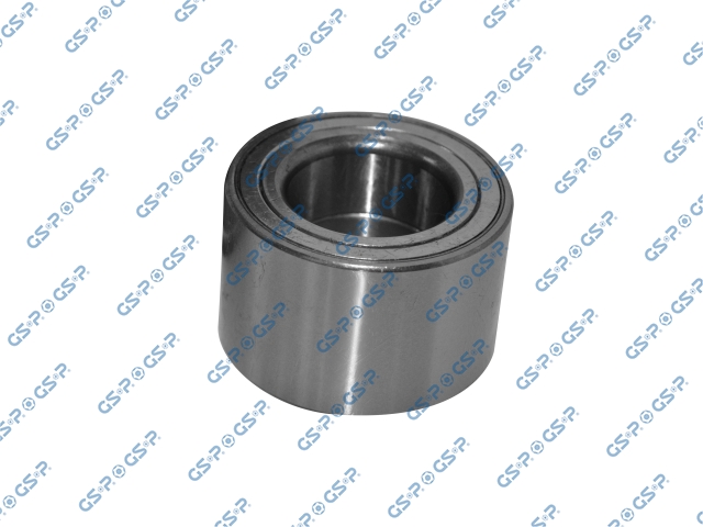 RODAMIENTO RUEDA DEL CHEVROLET ALTO  WAGON 35x62x40